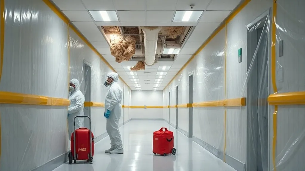 Healthcare & NHS in Crystal Palace — HSE-licensed specialists